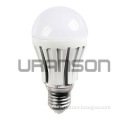 12W A19 High Bright LED Bulb E27